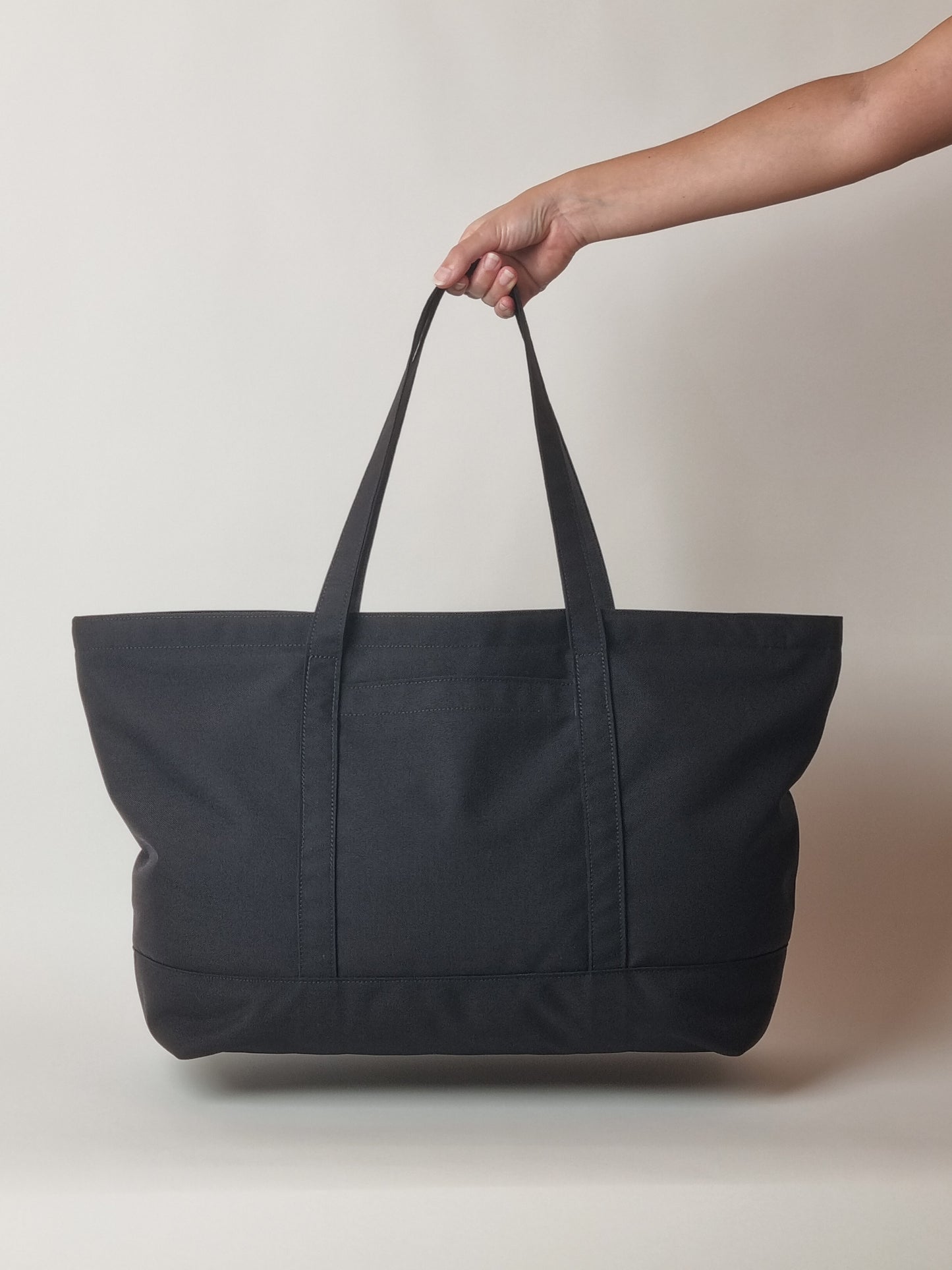 Custom Tote