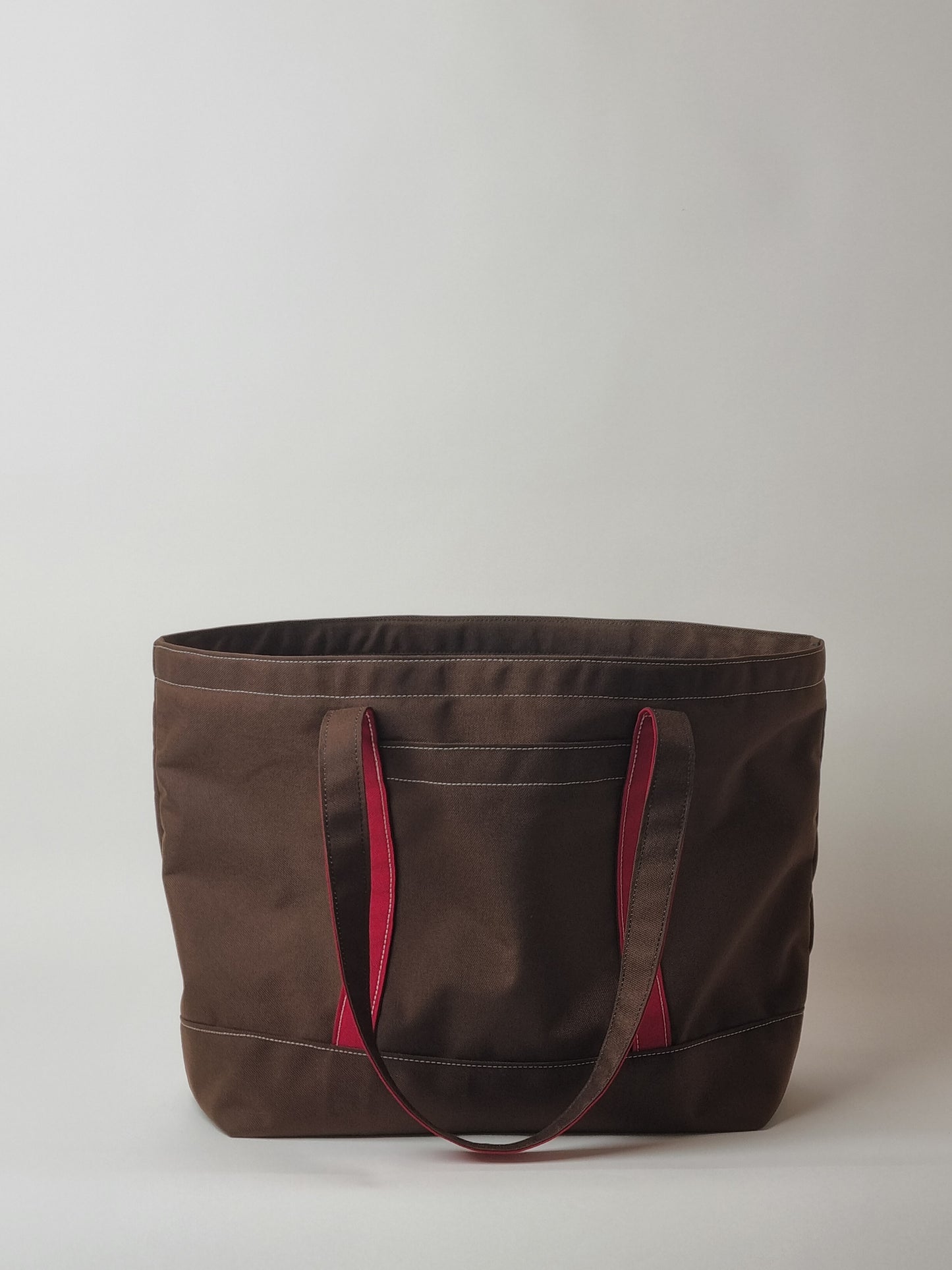 Custom Tote
