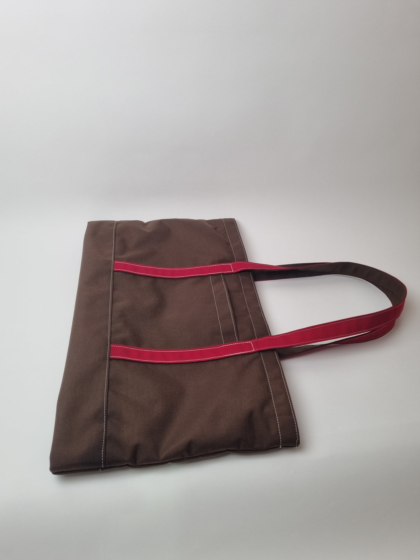 Custom Tote