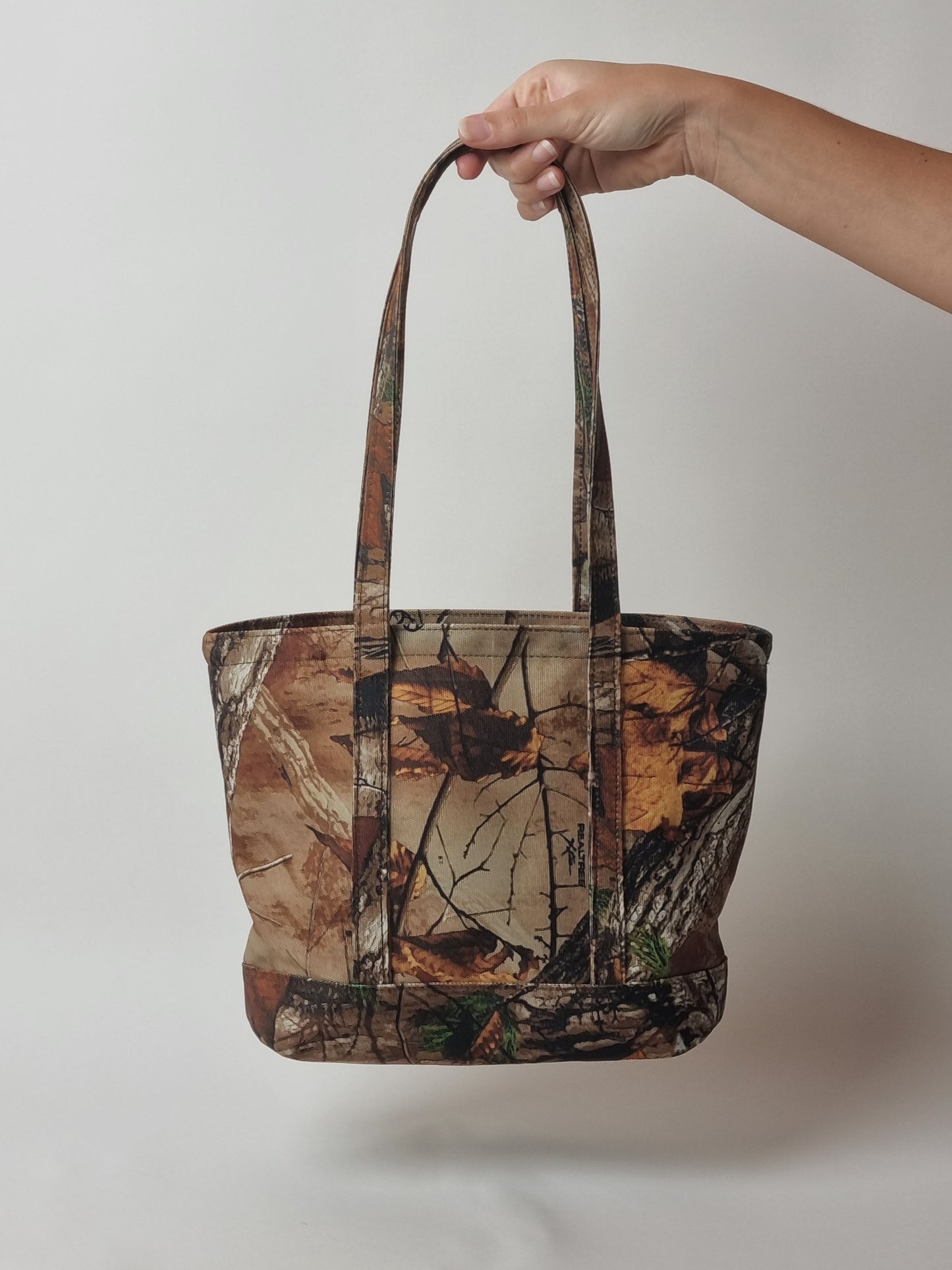 Custom Tote