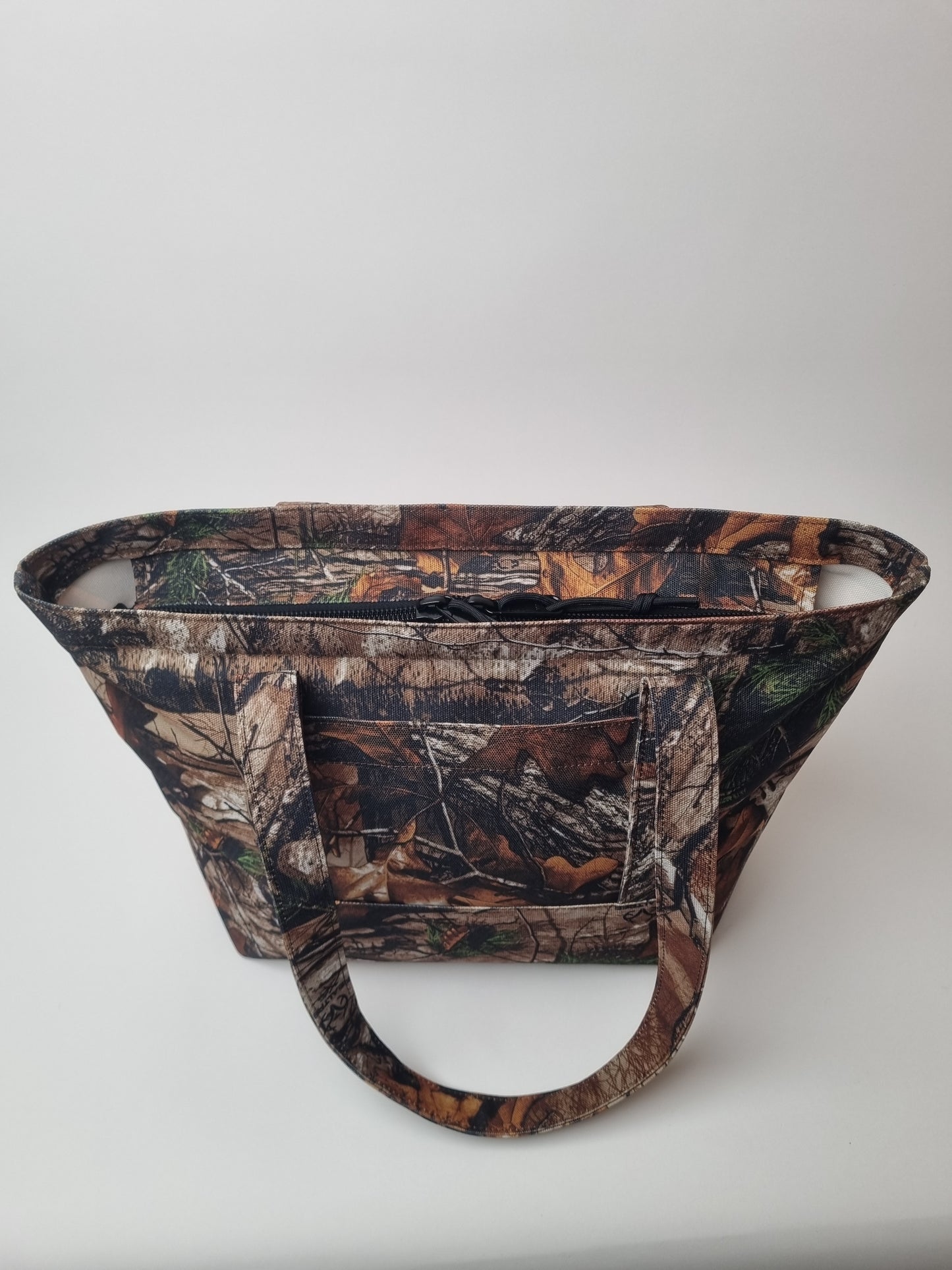 Medium Tote - Realtree