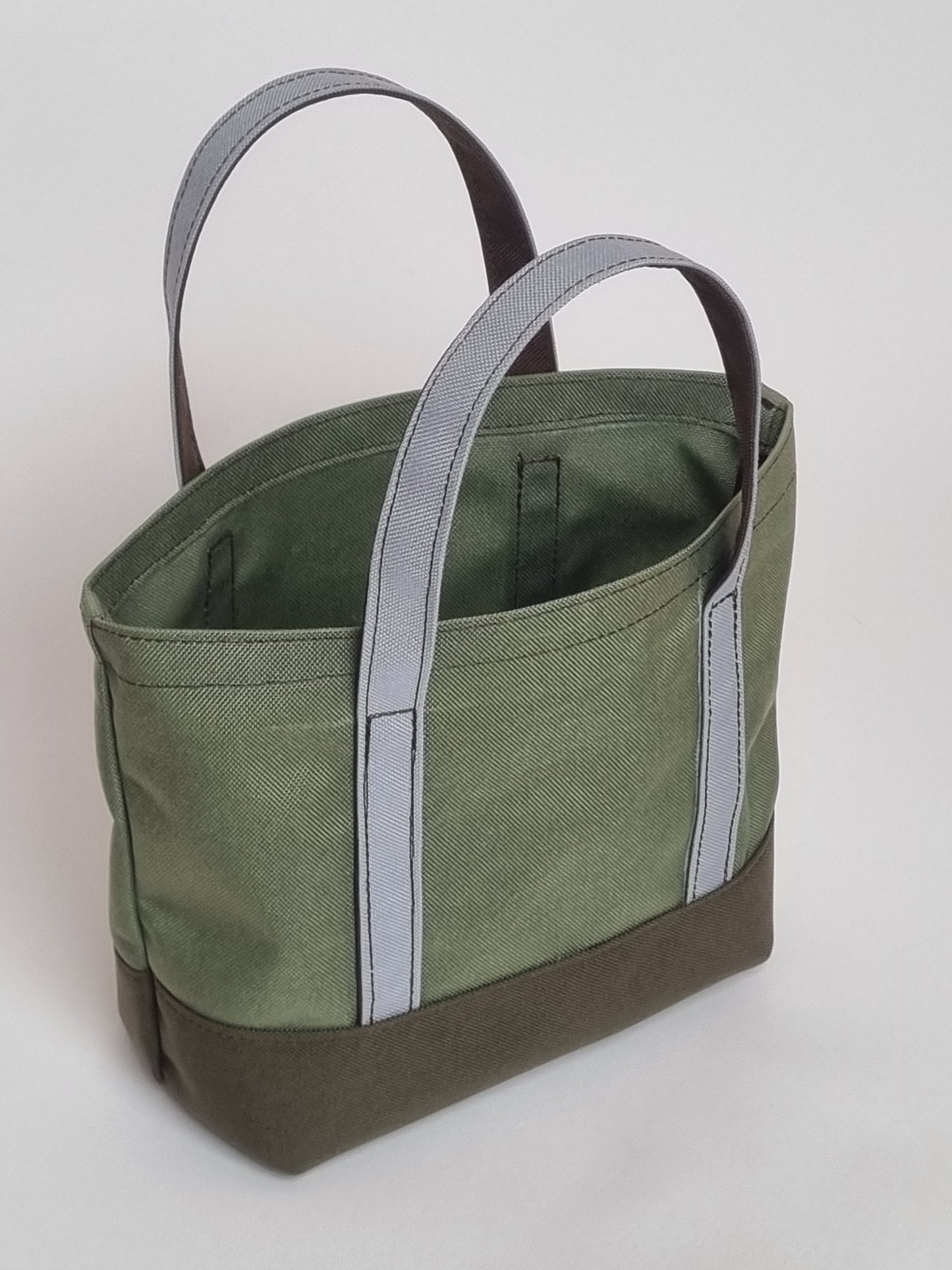 Custom Tote