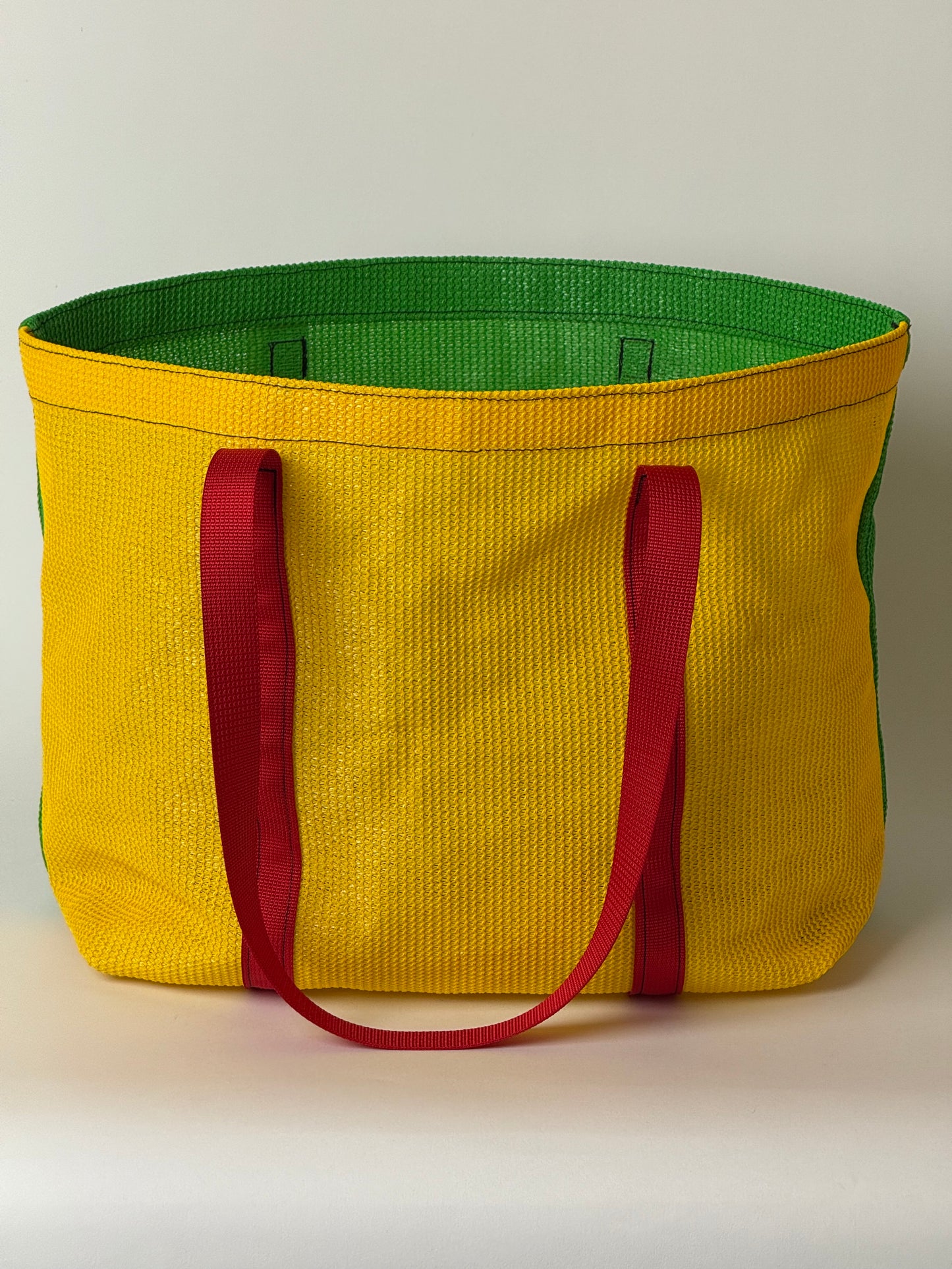 Beach Bag