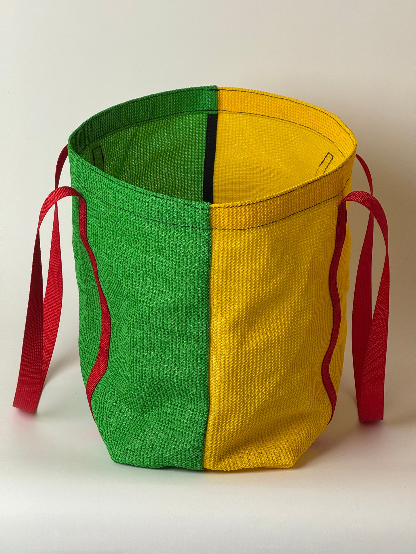 Beach Bag