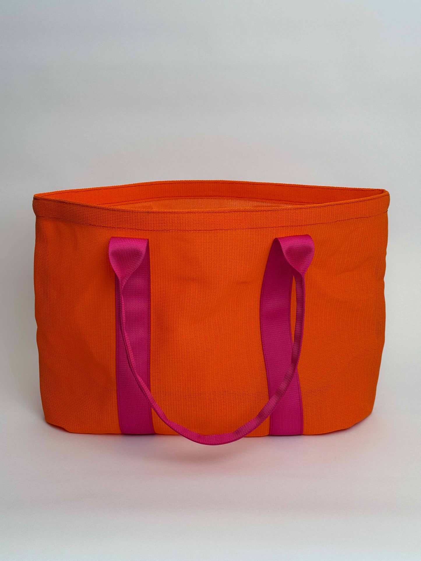 Custom Beach Bag