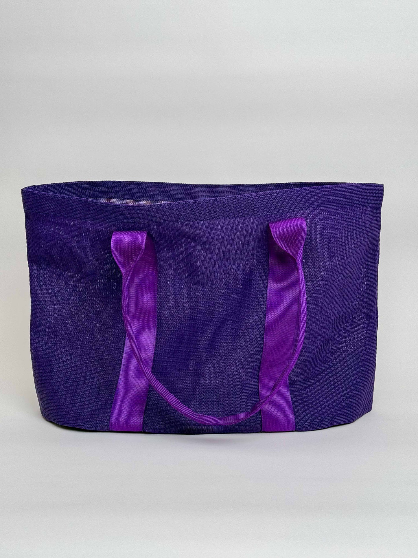 Custom Beach Bag