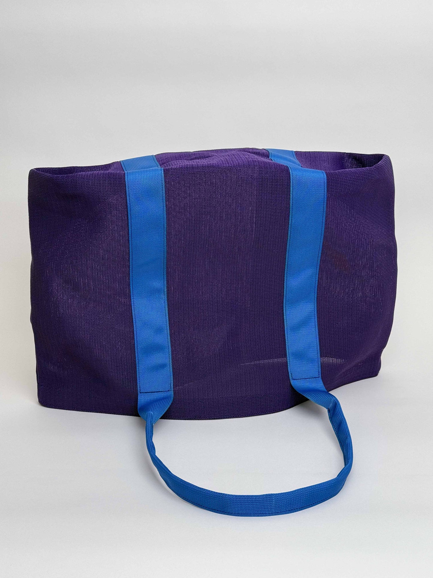 Custom Beach Bag
