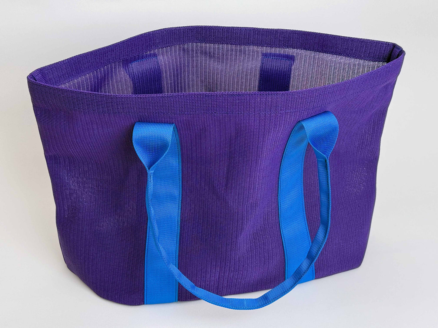 Custom Beach Bag