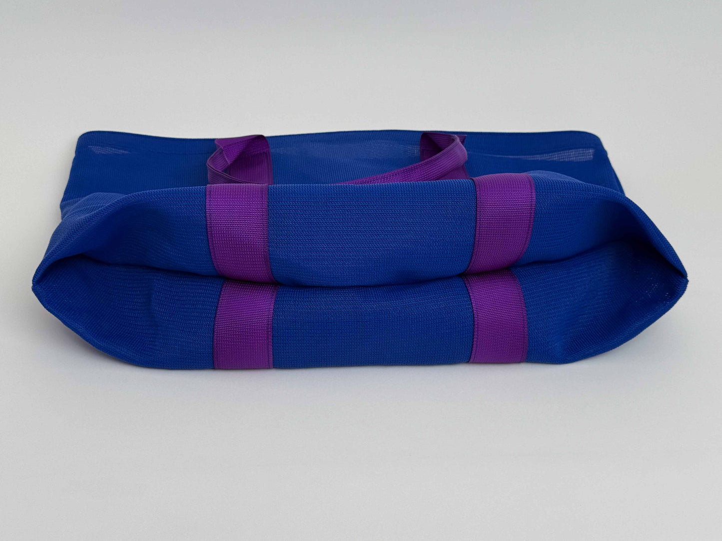 Custom Beach Bag