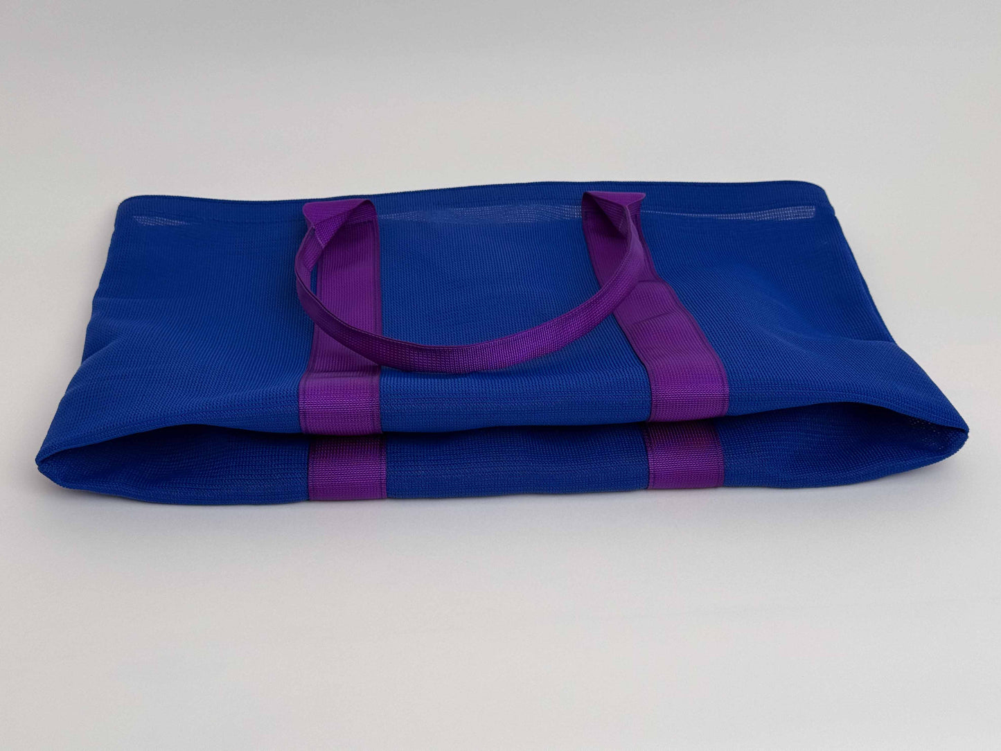 Custom Beach Bag