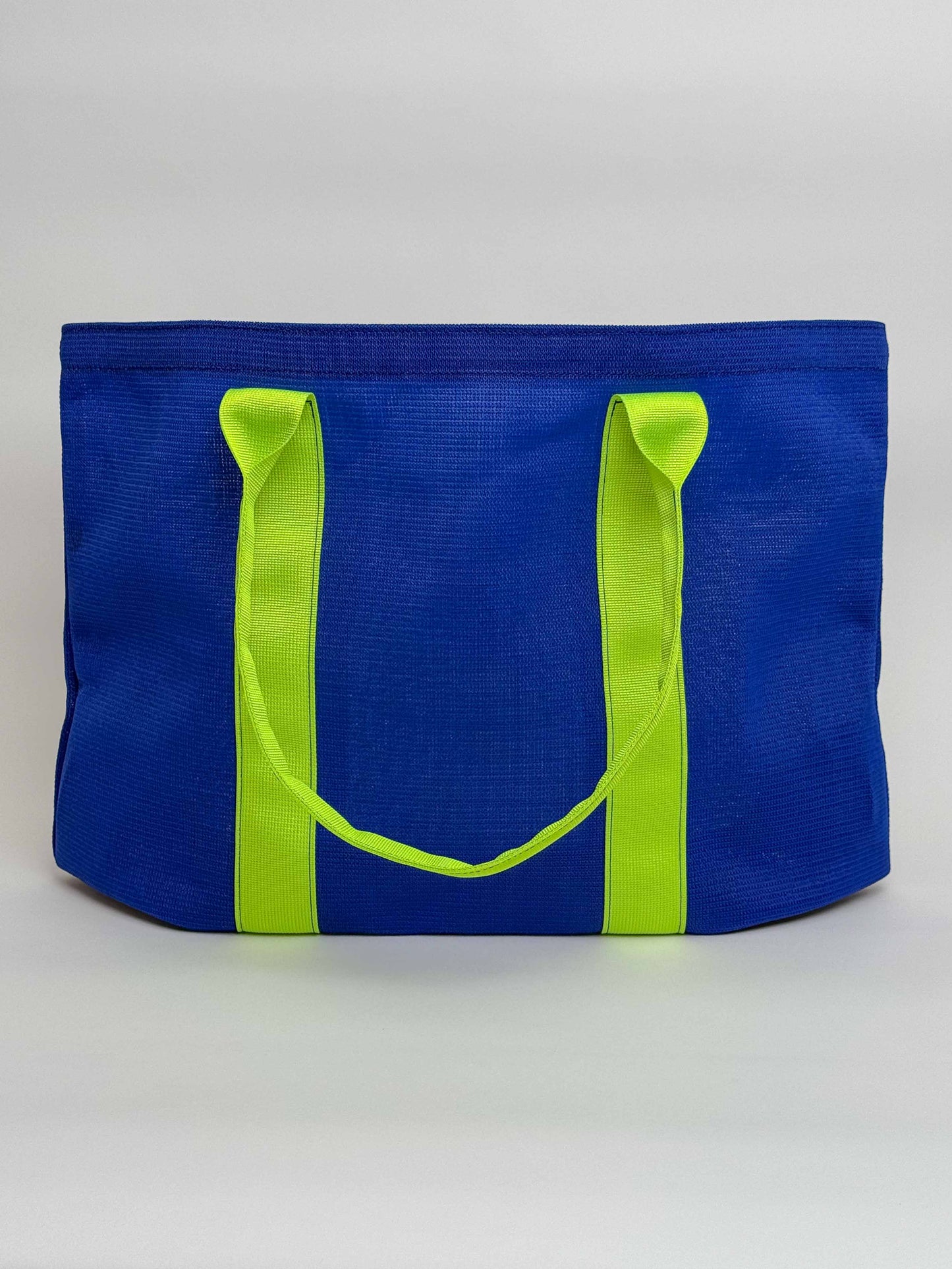 Custom Beach Bag