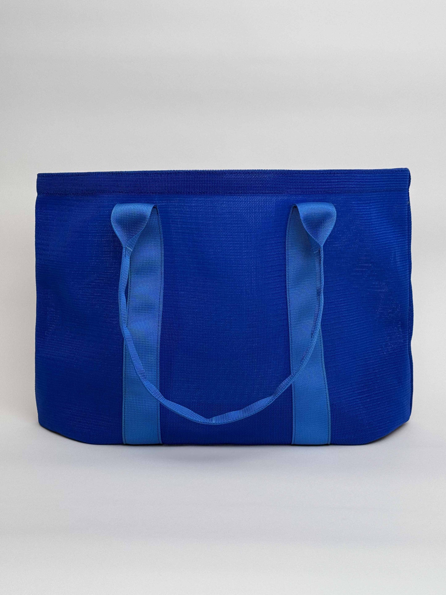 Custom Beach Bag