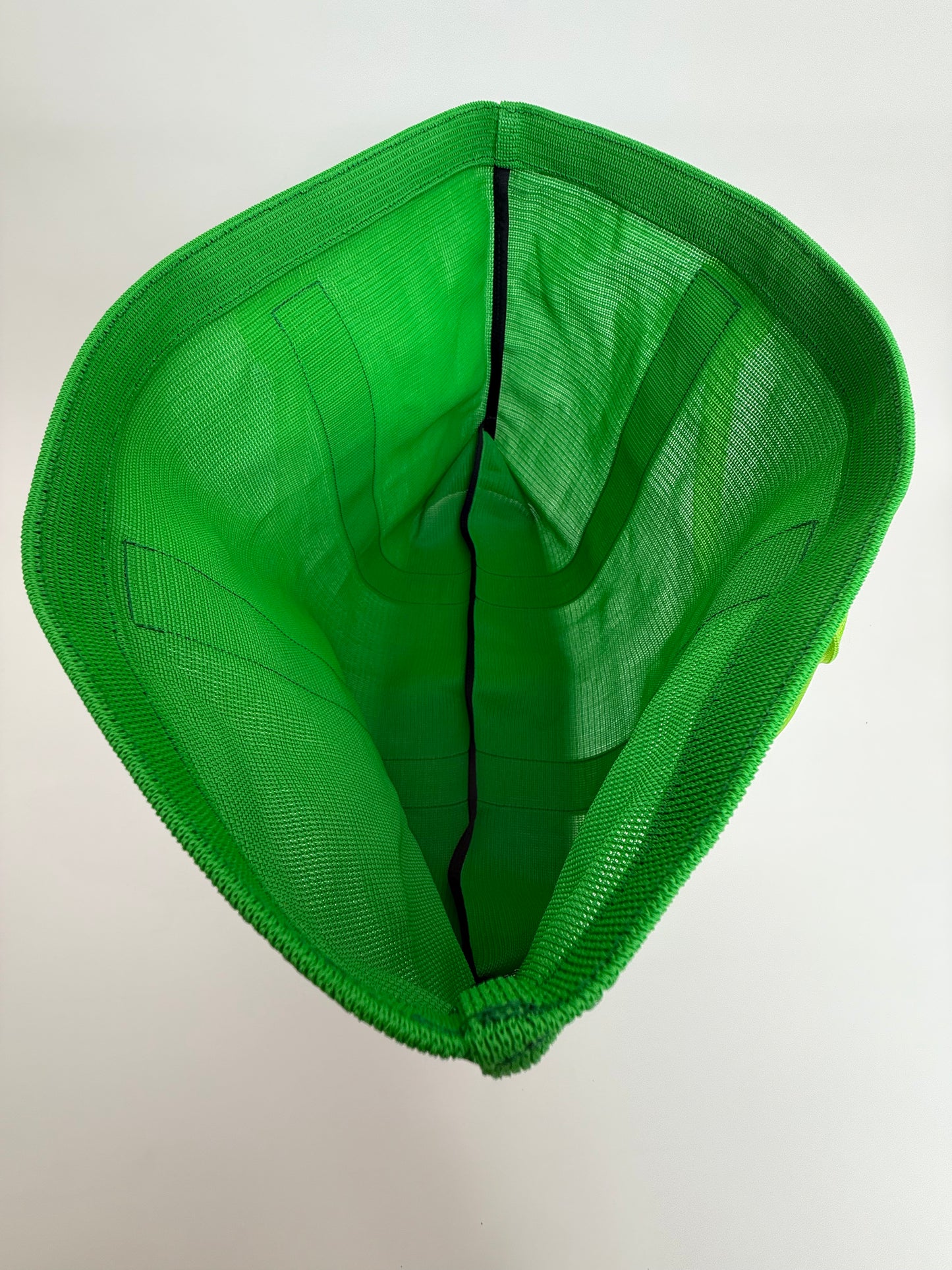 Beach Bag - Green