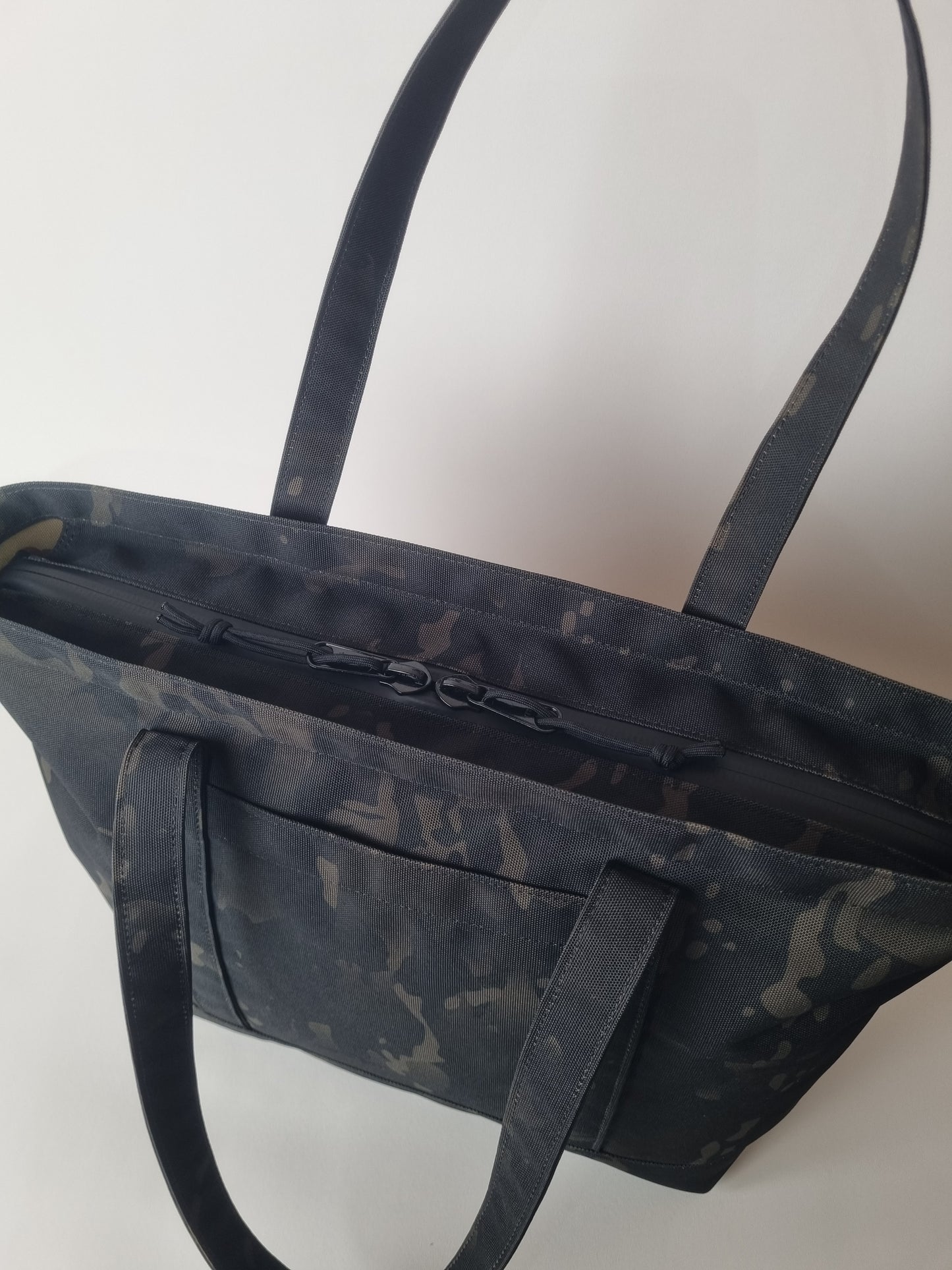 Custom Tote