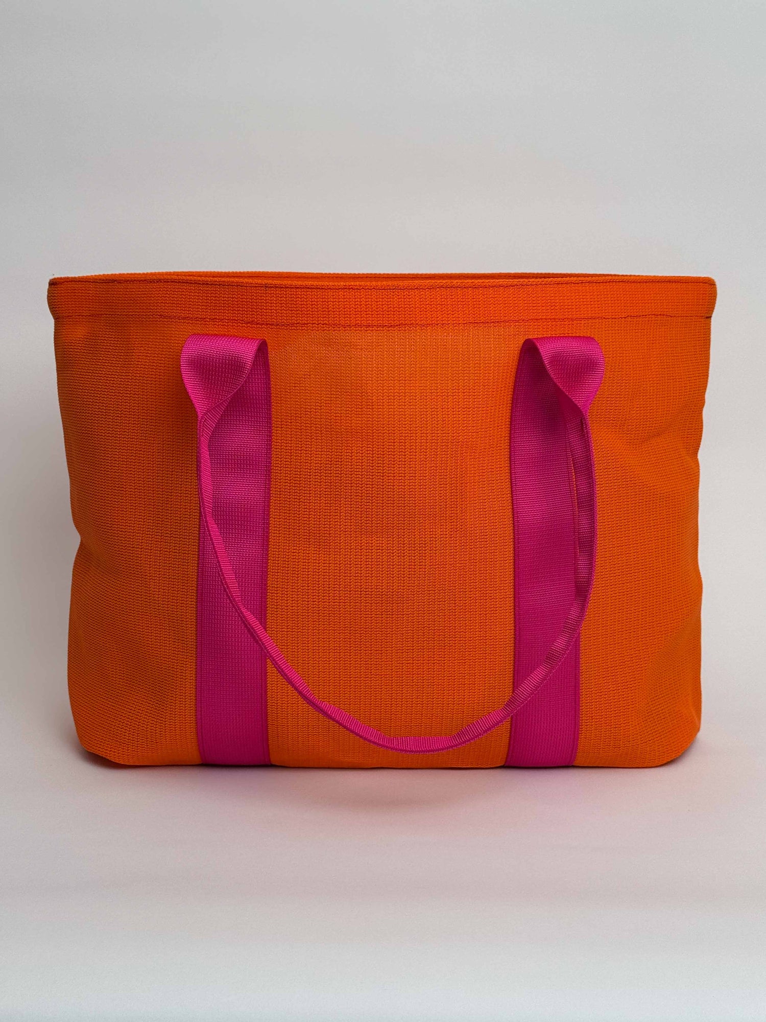 Beach Bag