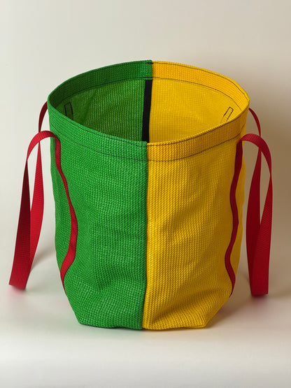 Beach Bag
