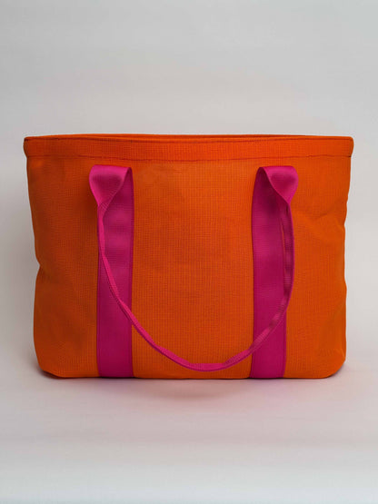 Custom Beach Bag