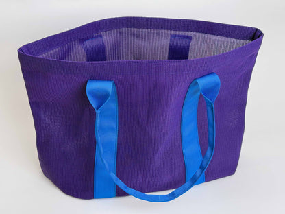 Custom Beach Bag