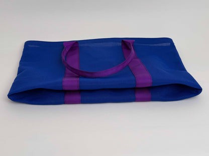 Custom Beach Bag