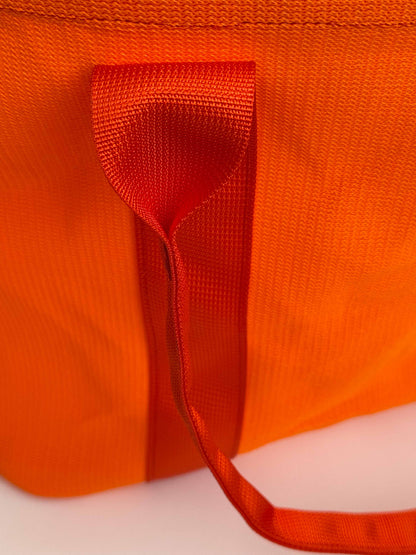 Custom Beach Bag